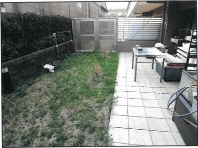 神奈川県横浜市鶴見区 鶴見市場駅6分 マンション「ナイスクオリティス横濱鶴見」2,296万円の競売物件 #6