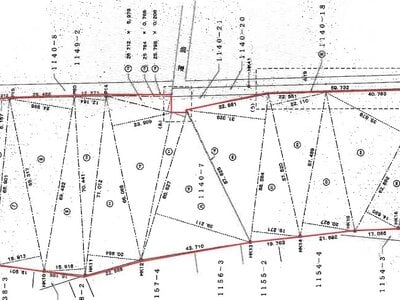 神奈川県横浜市鶴見区 鶴見市場駅6分 マンション「ナイスクオリティス横濱鶴見」2,296万円の競売物件 #8