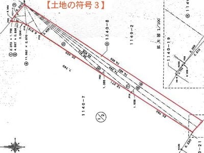 神奈川県横浜市鶴見区 鶴見市場駅6分 マンション「ナイスクオリティス横濱鶴見」2,296万円の競売物件 #9
