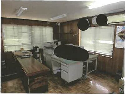 滋賀県長浜市 長浜駅14分 戸建て 971万円の競売物件 #11