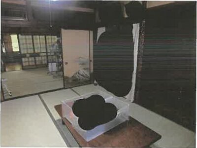 滋賀県長浜市 長浜駅14分 戸建て 971万円の競売物件 #15