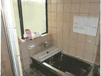 滋賀県長浜市 長浜駅14分 戸建て 971万円の競売物件 #19