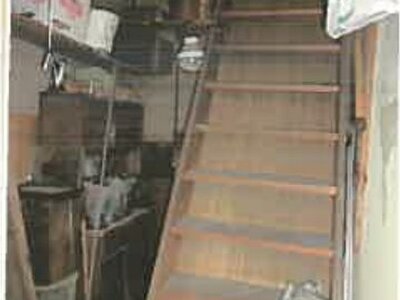 滋賀県長浜市 長浜駅14分 戸建て 971万円の競売物件 #21