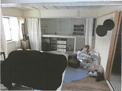 滋賀県長浜市 長浜駅14分 戸建て 971万円の競売物件 #24