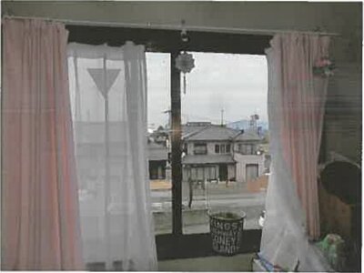 滋賀県長浜市 長浜駅14分 戸建て 971万円の競売物件 #30