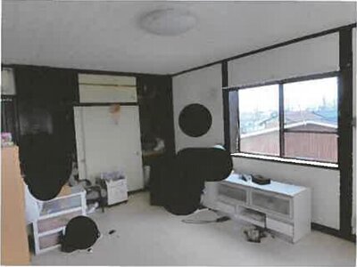 滋賀県長浜市 長浜駅14分 戸建て 971万円の競売物件 #31