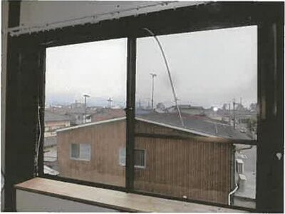 滋賀県長浜市 長浜駅14分 戸建て 971万円の競売物件 #32