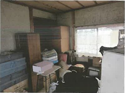 滋賀県長浜市 長浜駅14分 戸建て 971万円の競売物件 #33