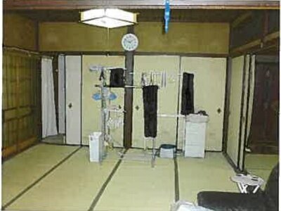 滋賀県長浜市 長浜駅14分 戸建て 971万円の競売物件 #39