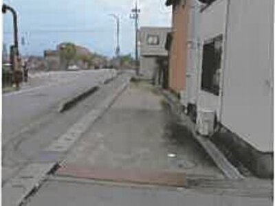 滋賀県長浜市 長浜駅14分 戸建て 971万円の競売物件 #4
