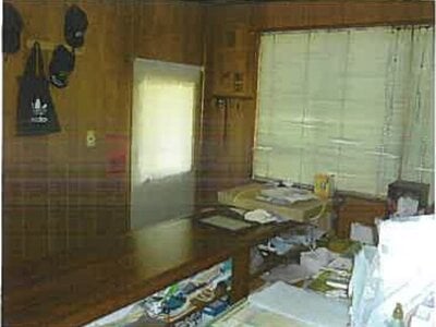 滋賀県長浜市 長浜駅14分 戸建て 971万円の競売物件 #43