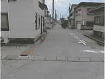 滋賀県長浜市 長浜駅14分 戸建て 971万円の競売物件 #6