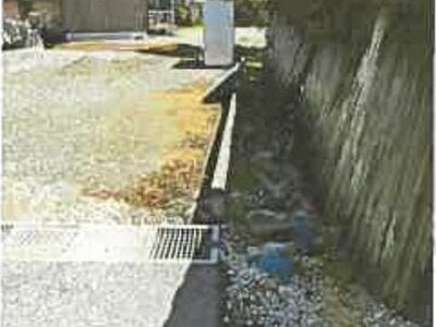 滋賀県長浜市 河毛駅 戸建て 397万円の競売物件 #10