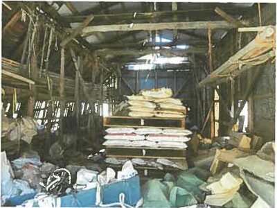 滋賀県長浜市 河毛駅 戸建て 397万円の競売物件 #29