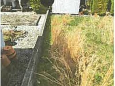 滋賀県長浜市 長浜駅28分 戸建て 711万円の競売物件 #6