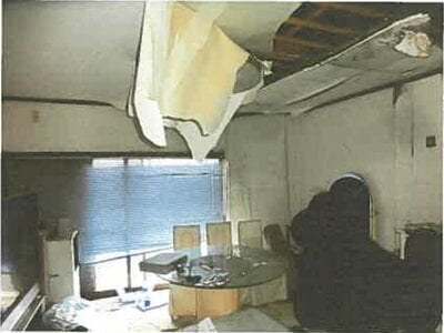 滋賀県長浜市 長浜駅22分 戸建て 1,181万円の競売物件 #26