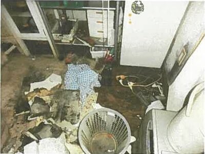 滋賀県長浜市 長浜駅22分 戸建て 1,181万円の競売物件 #27