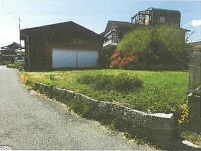 滋賀県長浜市 長浜駅22分 戸建て 1,181万円の競売物件 #3