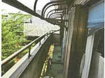 滋賀県長浜市 長浜駅22分 戸建て 1,181万円の競売物件 #35