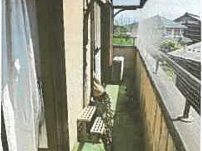 滋賀県長浜市 長浜駅22分 戸建て 1,181万円の競売物件 #36