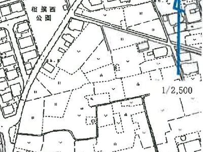 滋賀県長浜市 長浜駅22分 戸建て 1,181万円の競売物件 #40