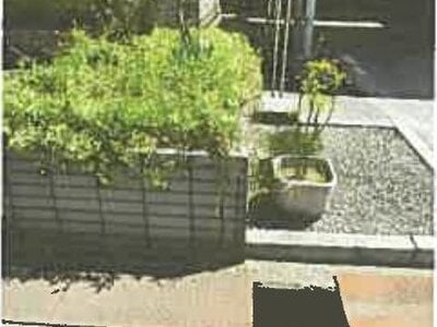 滋賀県長浜市 長浜駅22分 戸建て 1,181万円の競売物件 #7