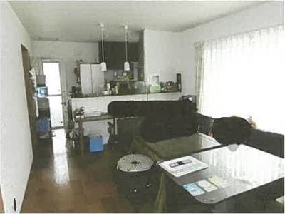 (値下げ) 滋賀県長浜市 高月駅24分 戸建て 1,207万円の競売物件 #11