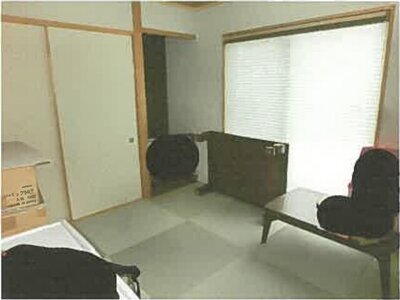 (値下げ) 滋賀県長浜市 高月駅24分 戸建て 1,207万円の競売物件 #17