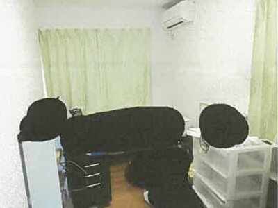 (値下げ) 滋賀県長浜市 高月駅24分 戸建て 1,207万円の競売物件 #18