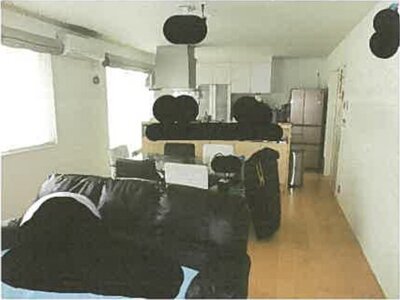 (値下げ) 滋賀県長浜市 高月駅24分 戸建て 1,207万円の競売物件 #21