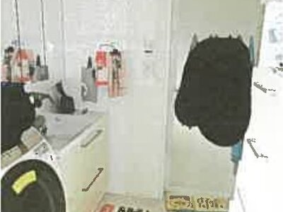 (値下げ) 滋賀県長浜市 高月駅24分 戸建て 1,207万円の競売物件 #24