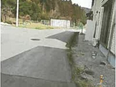 (値下げ) 滋賀県長浜市 高月駅24分 戸建て 1,207万円の競売物件 #4