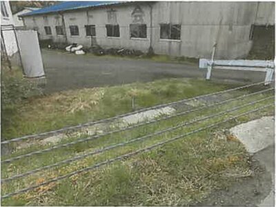 (値下げ) 滋賀県長浜市 永原駅8分 戸建て 251万円の競売物件 #12