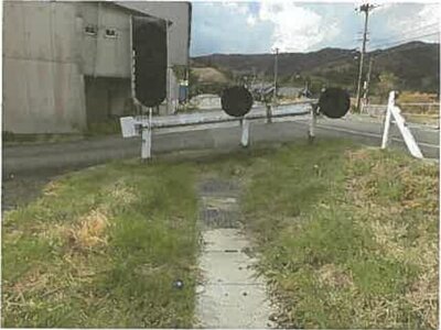 (値下げ) 滋賀県長浜市 永原駅8分 戸建て 251万円の競売物件 #13