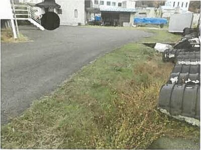 (値下げ) 滋賀県長浜市 永原駅8分 戸建て 251万円の競売物件 #15