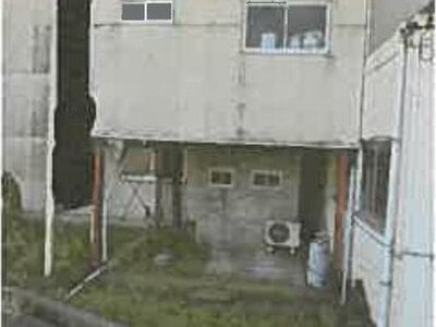 (値下げ) 滋賀県長浜市 永原駅8分 戸建て 251万円の競売物件 #2