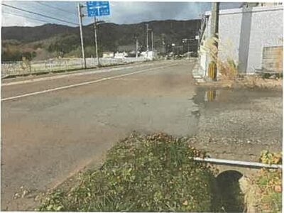 (値下げ) 滋賀県長浜市 永原駅8分 戸建て 251万円の競売物件 #20