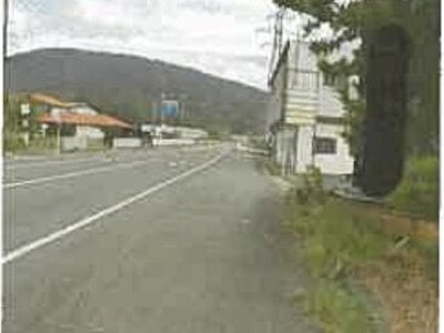 (値下げ) 滋賀県長浜市 永原駅8分 戸建て 251万円の競売物件 #24