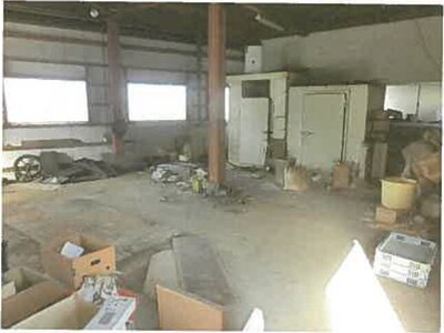 (値下げ) 滋賀県長浜市 永原駅8分 戸建て 251万円の競売物件 #26