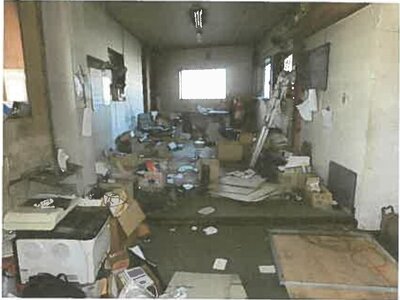 (値下げ) 滋賀県長浜市 永原駅8分 戸建て 251万円の競売物件 #28