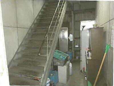(値下げ) 滋賀県長浜市 永原駅8分 戸建て 251万円の競売物件 #32
