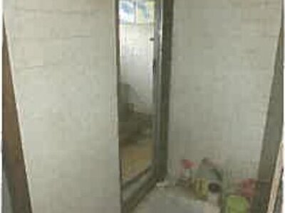 (値下げ) 滋賀県長浜市 永原駅8分 戸建て 251万円の競売物件 #35