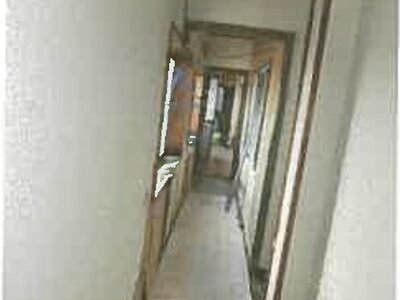(値下げ) 滋賀県長浜市 永原駅8分 戸建て 251万円の競売物件 #40
