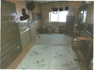 (値下げ) 滋賀県長浜市 永原駅8分 戸建て 251万円の競売物件 #41