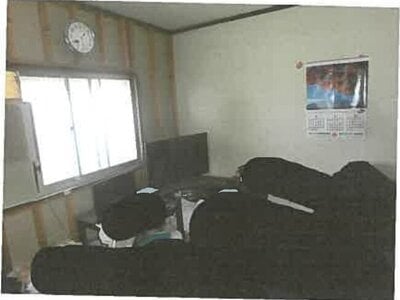 (値下げ) 滋賀県長浜市 永原駅8分 戸建て 251万円の競売物件 #43