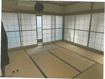 (値下げ) 滋賀県長浜市 永原駅8分 戸建て 251万円の競売物件 #45