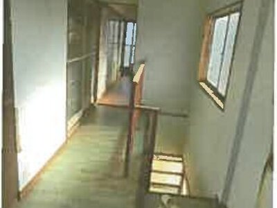 (値下げ) 滋賀県長浜市 永原駅8分 戸建て 251万円の競売物件 #47