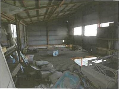 (値下げ) 滋賀県長浜市 永原駅8分 戸建て 251万円の競売物件 #50