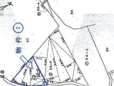 (値下げ) 滋賀県長浜市 永原駅8分 戸建て 251万円の競売物件 #51