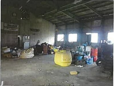 (値下げ) 滋賀県長浜市 永原駅8分 戸建て 251万円の競売物件 #58